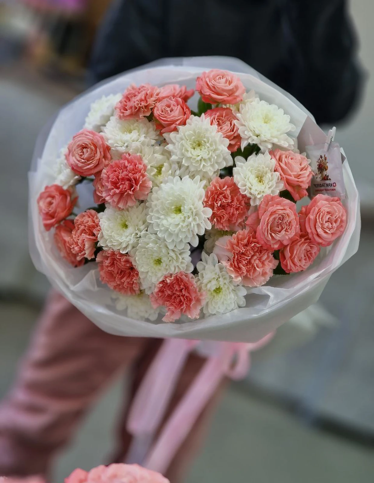 emae23_menu_001_01.webp