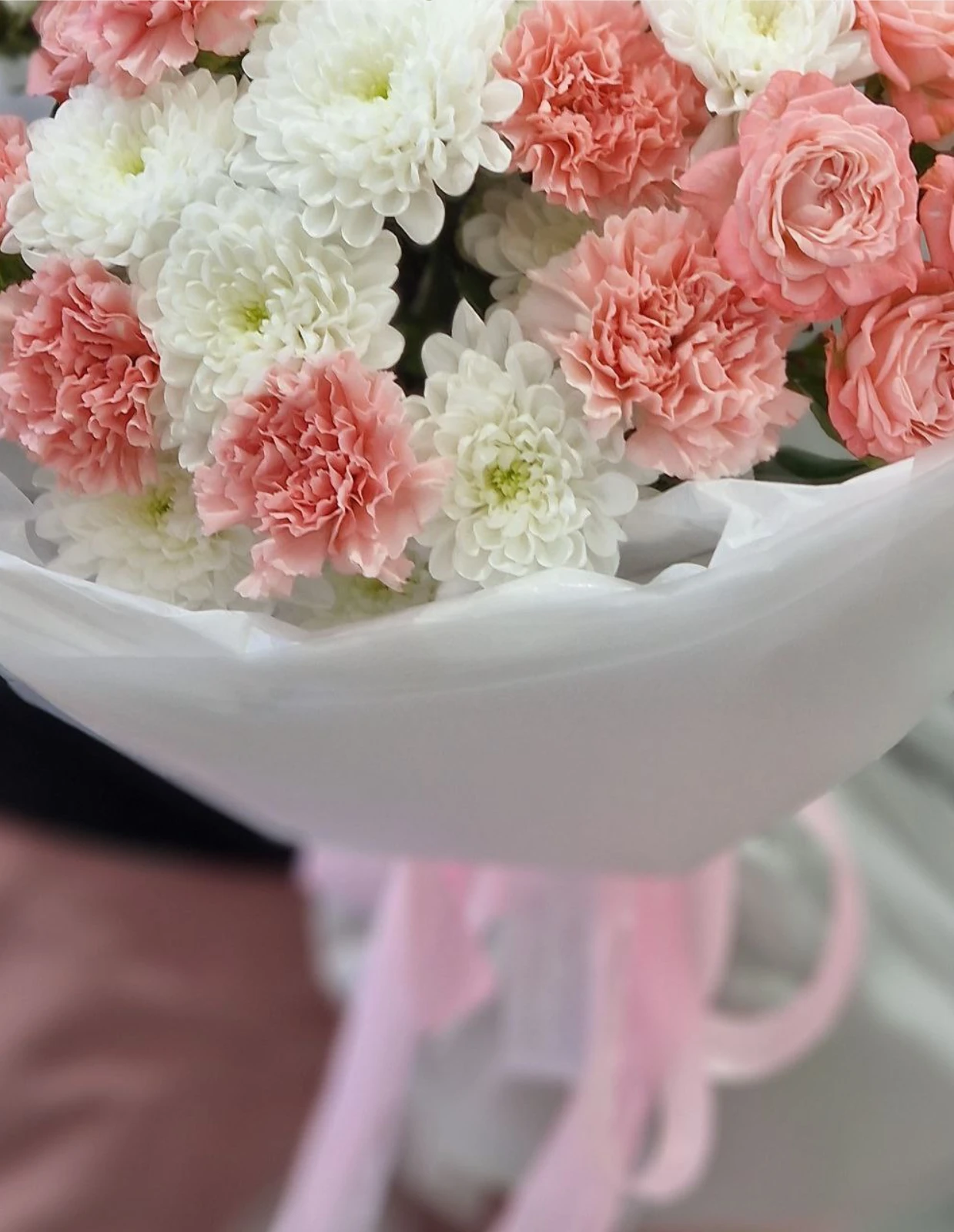 emae23_menu_001_04.webp