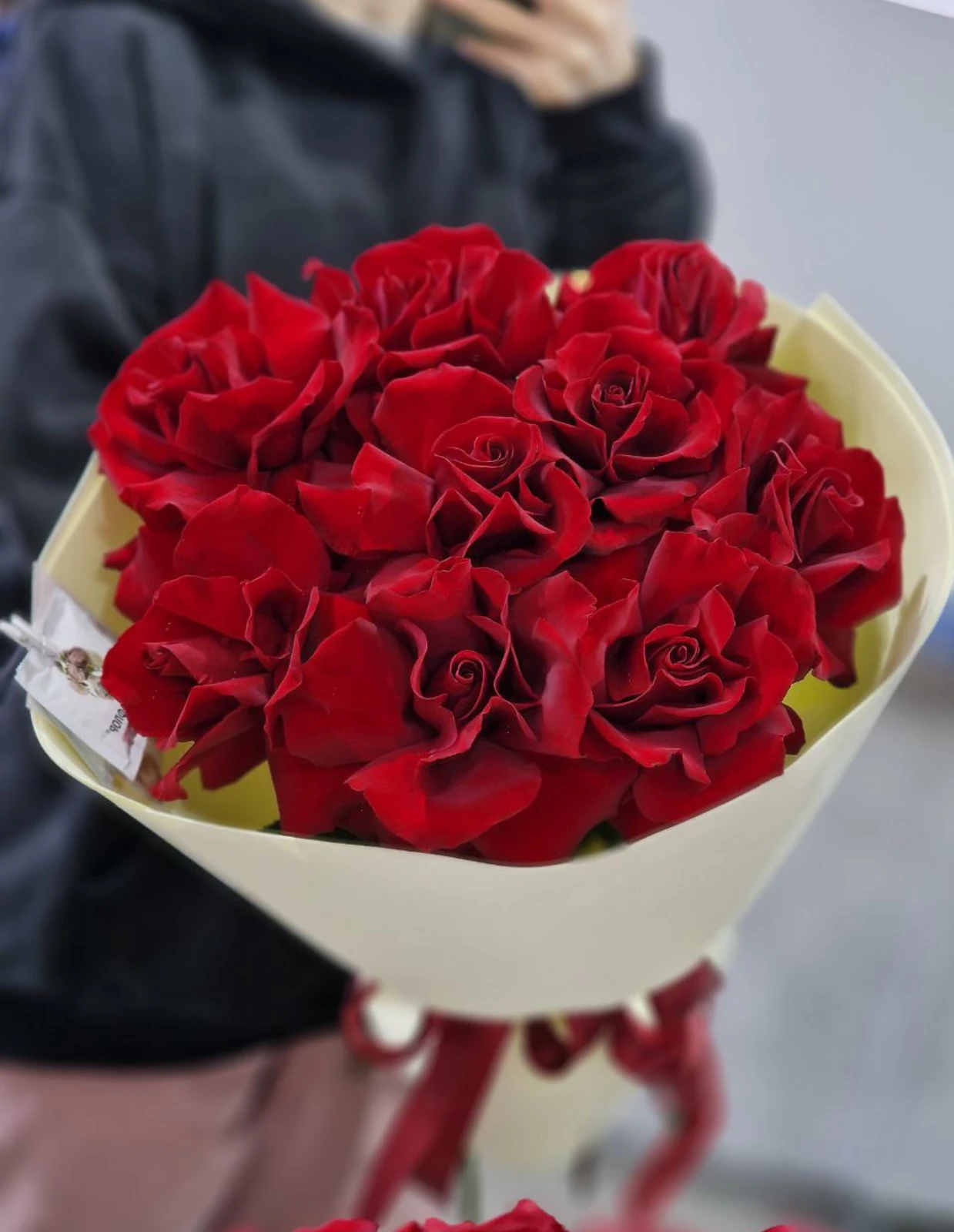 emae23_menu_003_01.webp