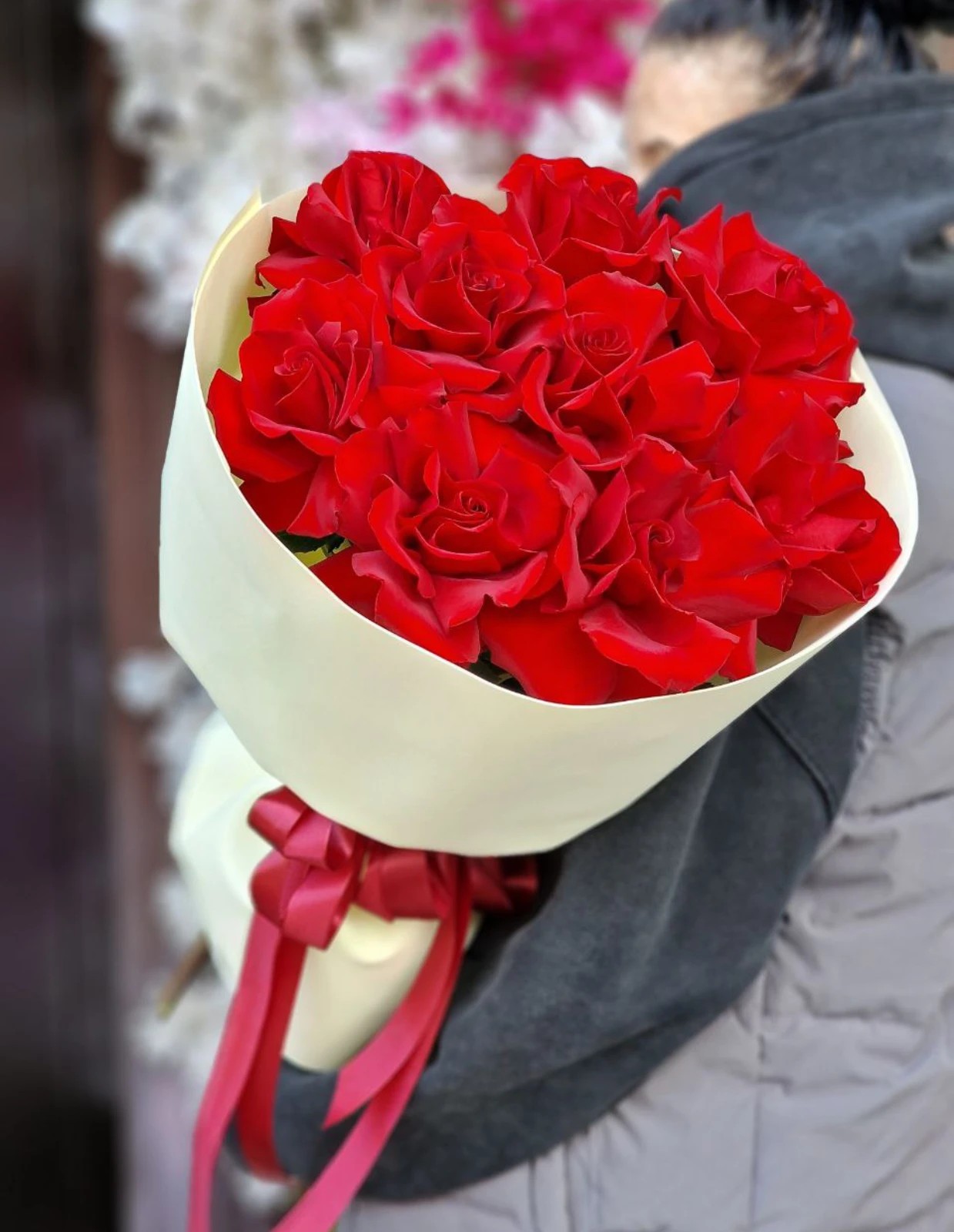 emae23_menu_003_02.webp