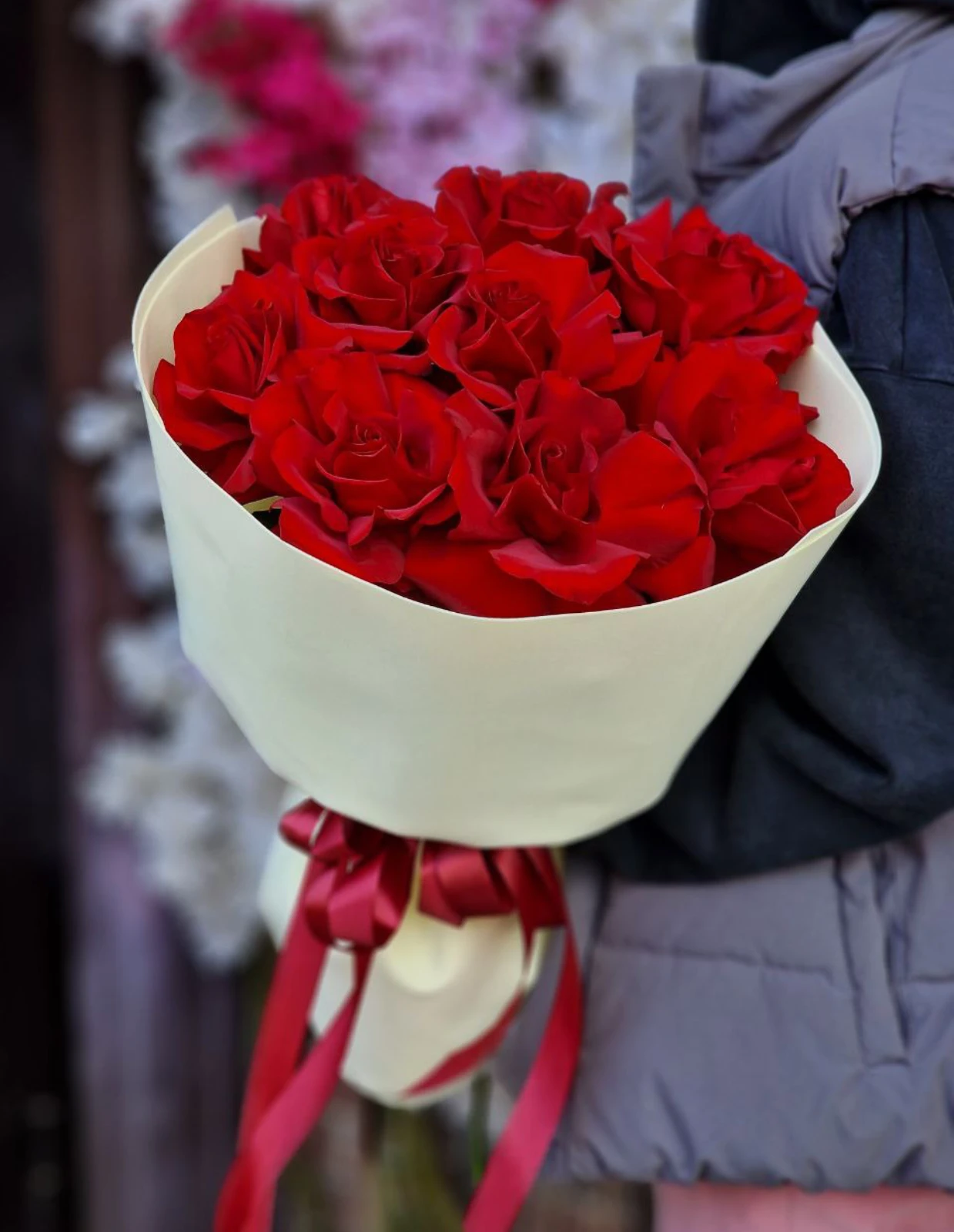 emae23_menu_003_03.webp