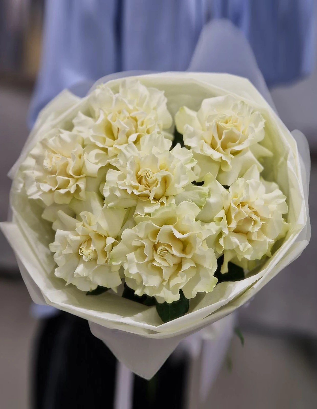 emae23_menu_002_01.webp