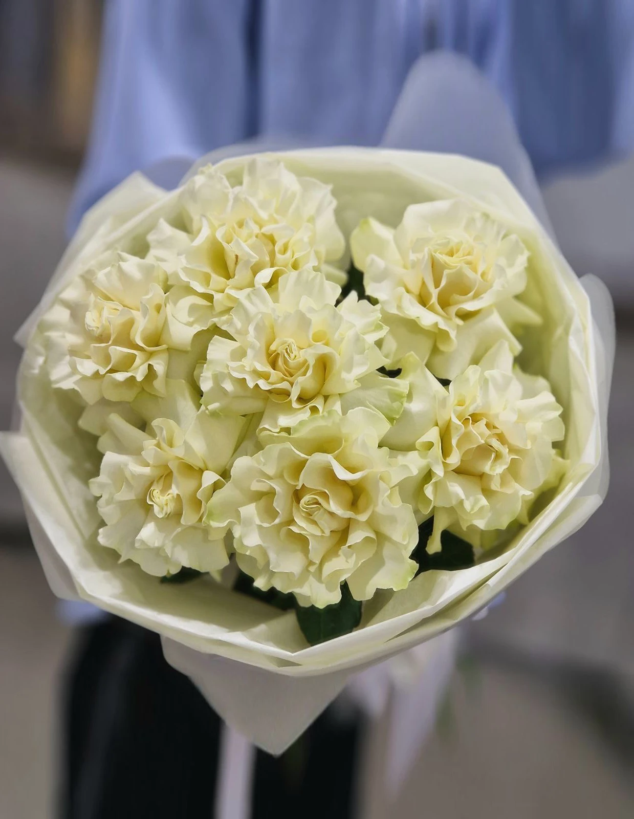 emae23_menu_002_02.webp
