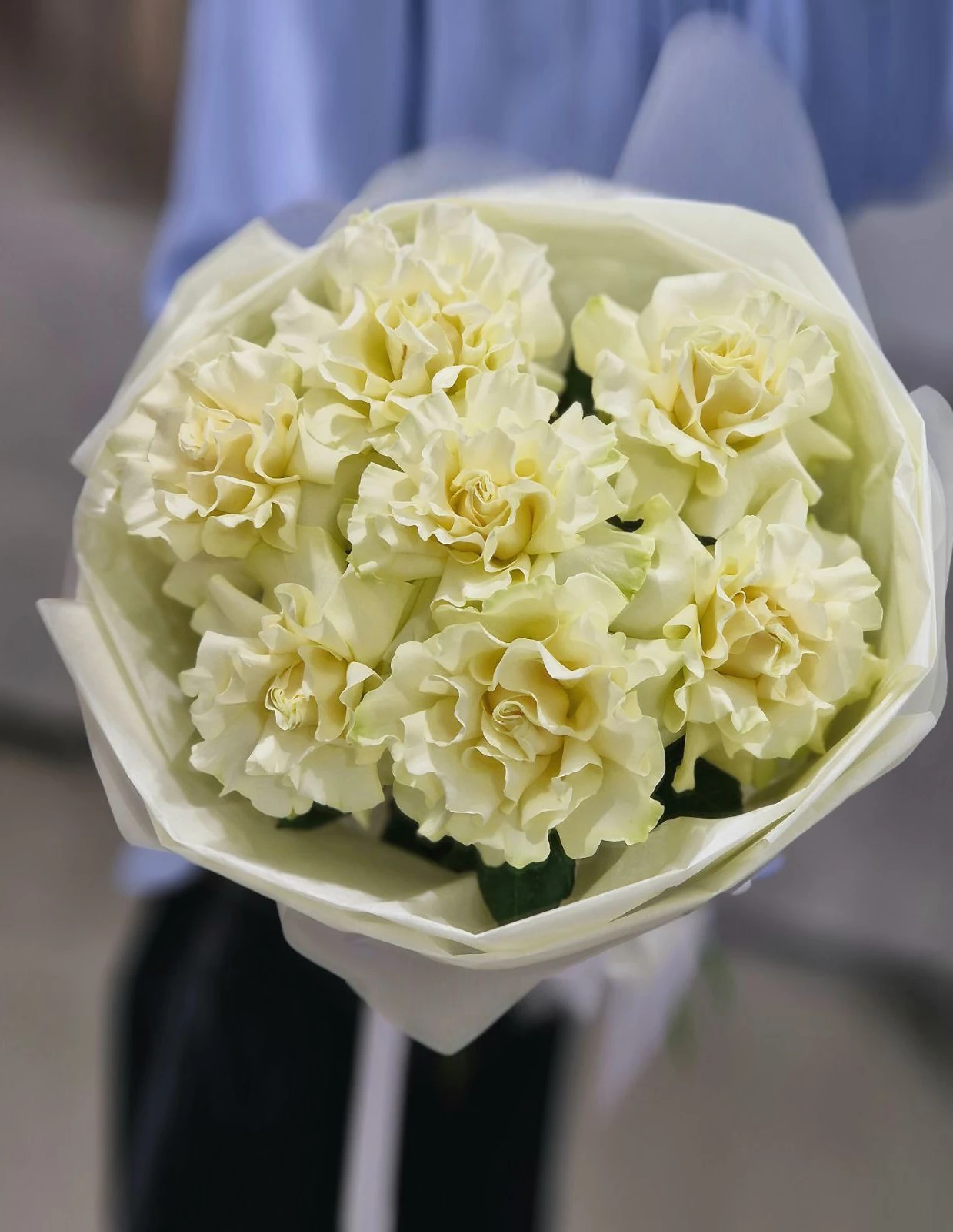 emae23_menu_002_03.webp