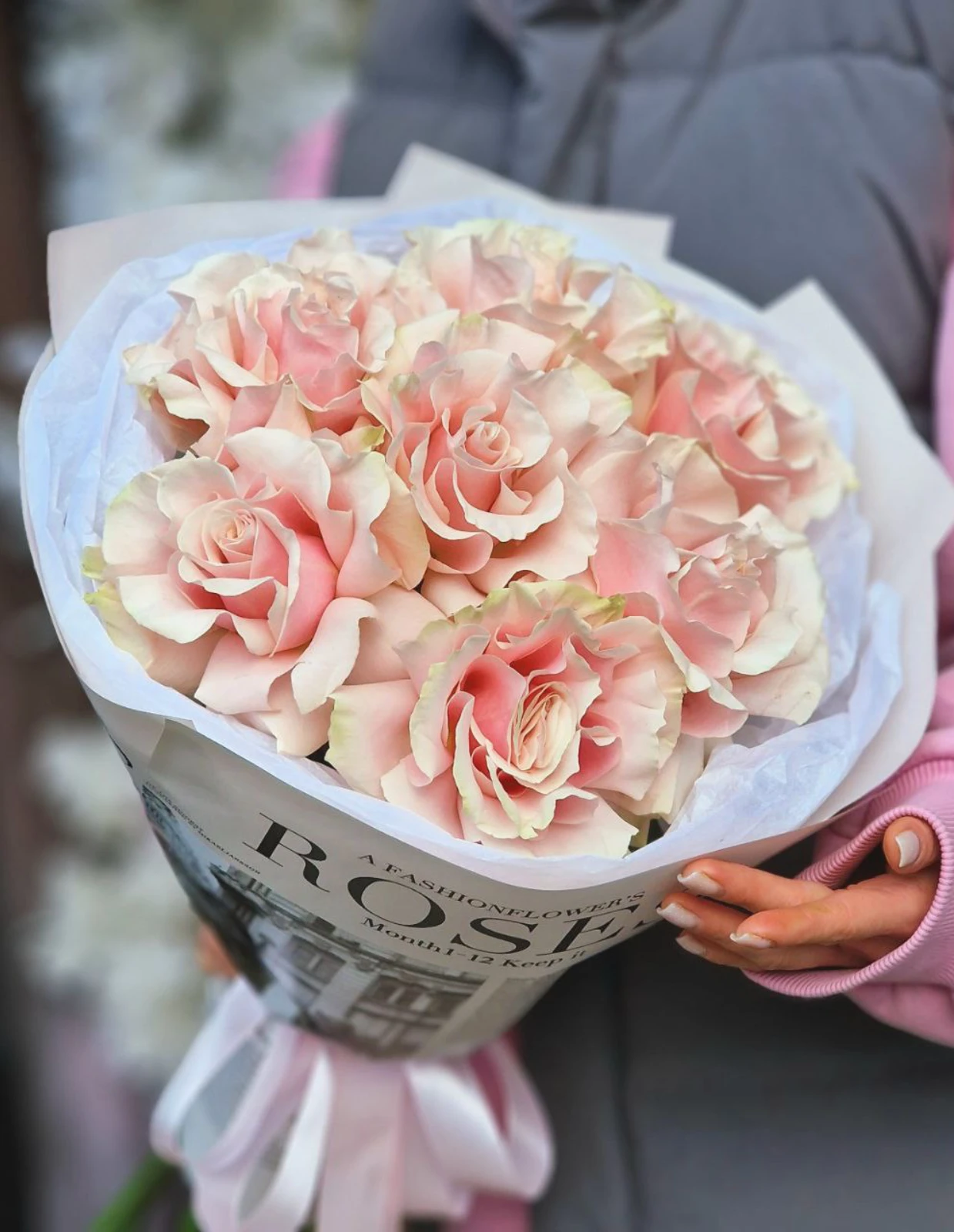 emae23_menu_004_01.webp