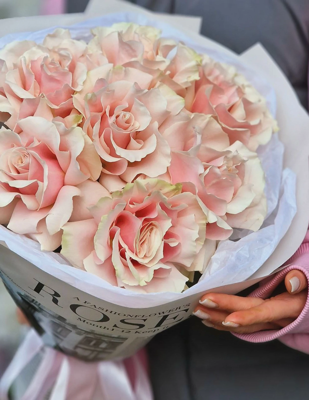 emae23_menu_004_03.webp