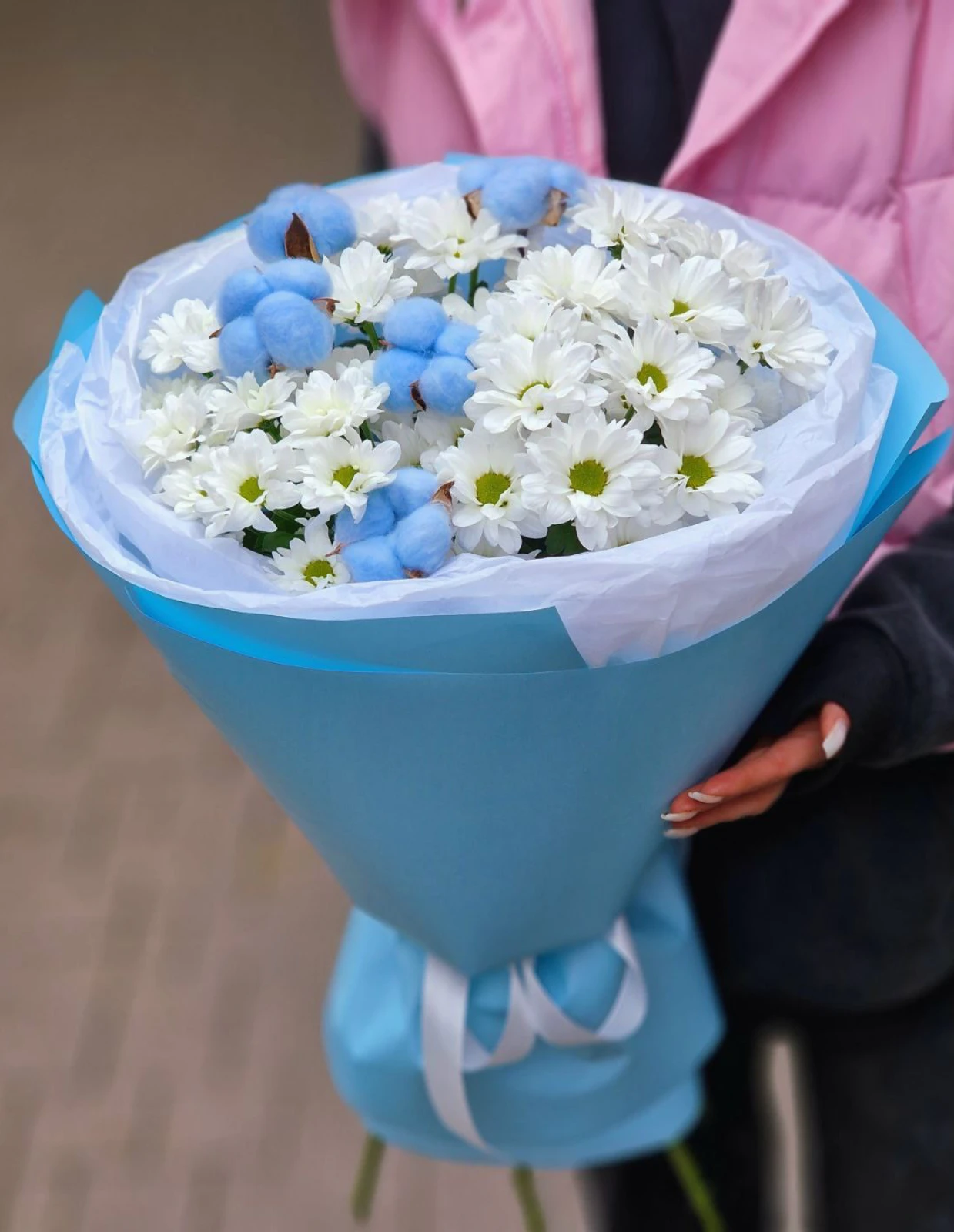 emae23_menu_005_02.webp