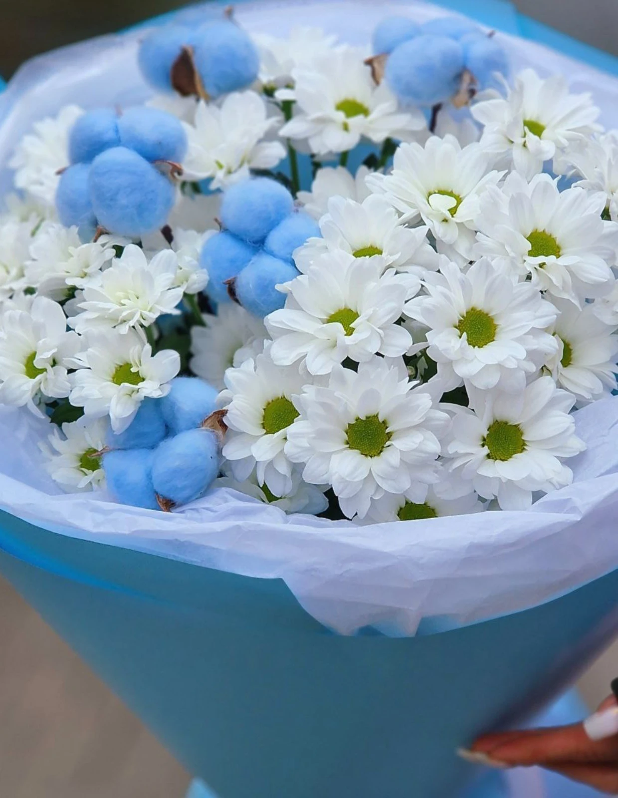 emae23_menu_005_03.webp