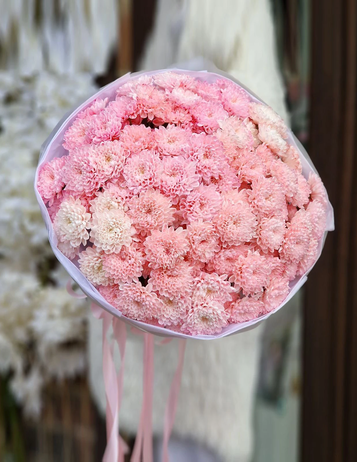 emae23_menu_006_02.webp