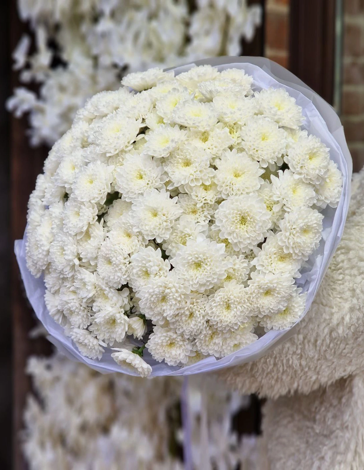 emae23_menu_008_01.webp