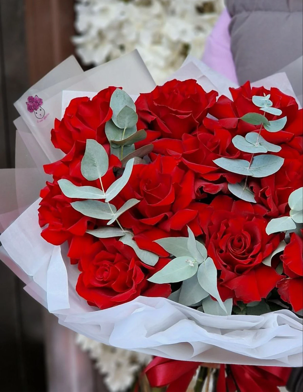 emae23_menu_009_01.webp