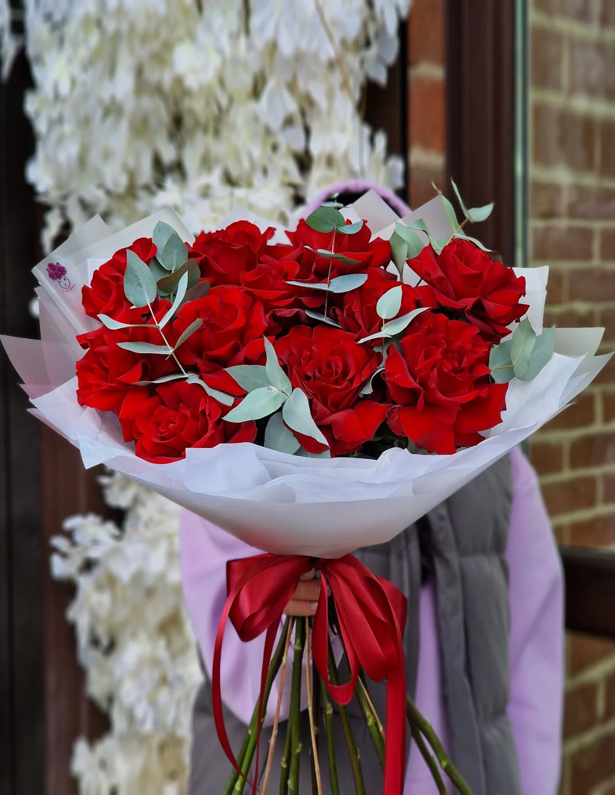 emae23_menu_009_02.webp