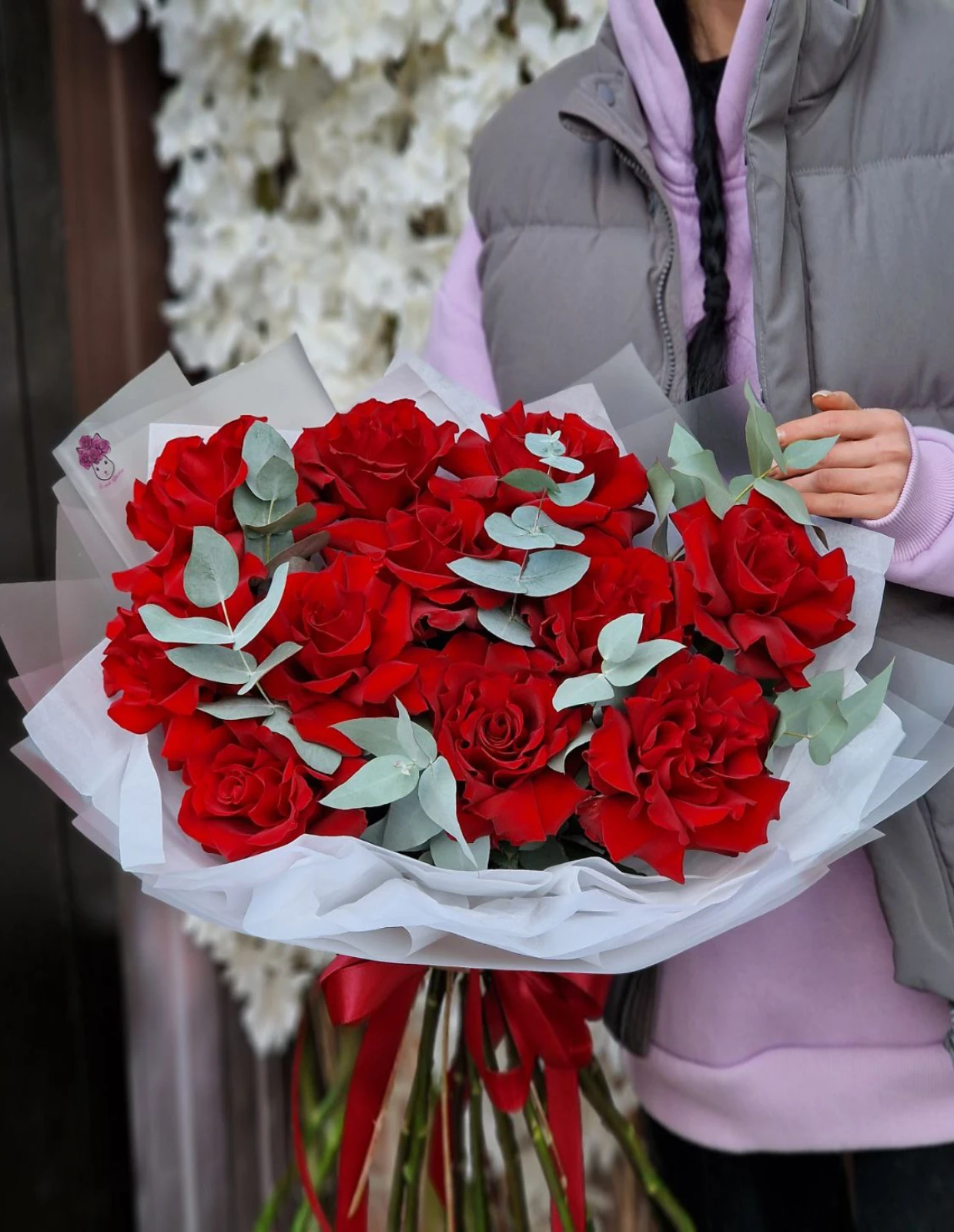 emae23_menu_009_03.webp