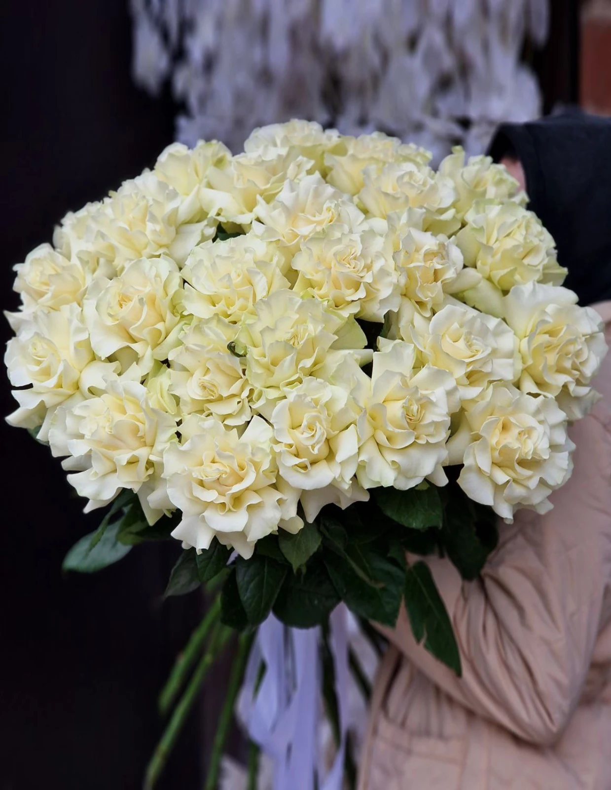 emae23_menu_011_03.webp