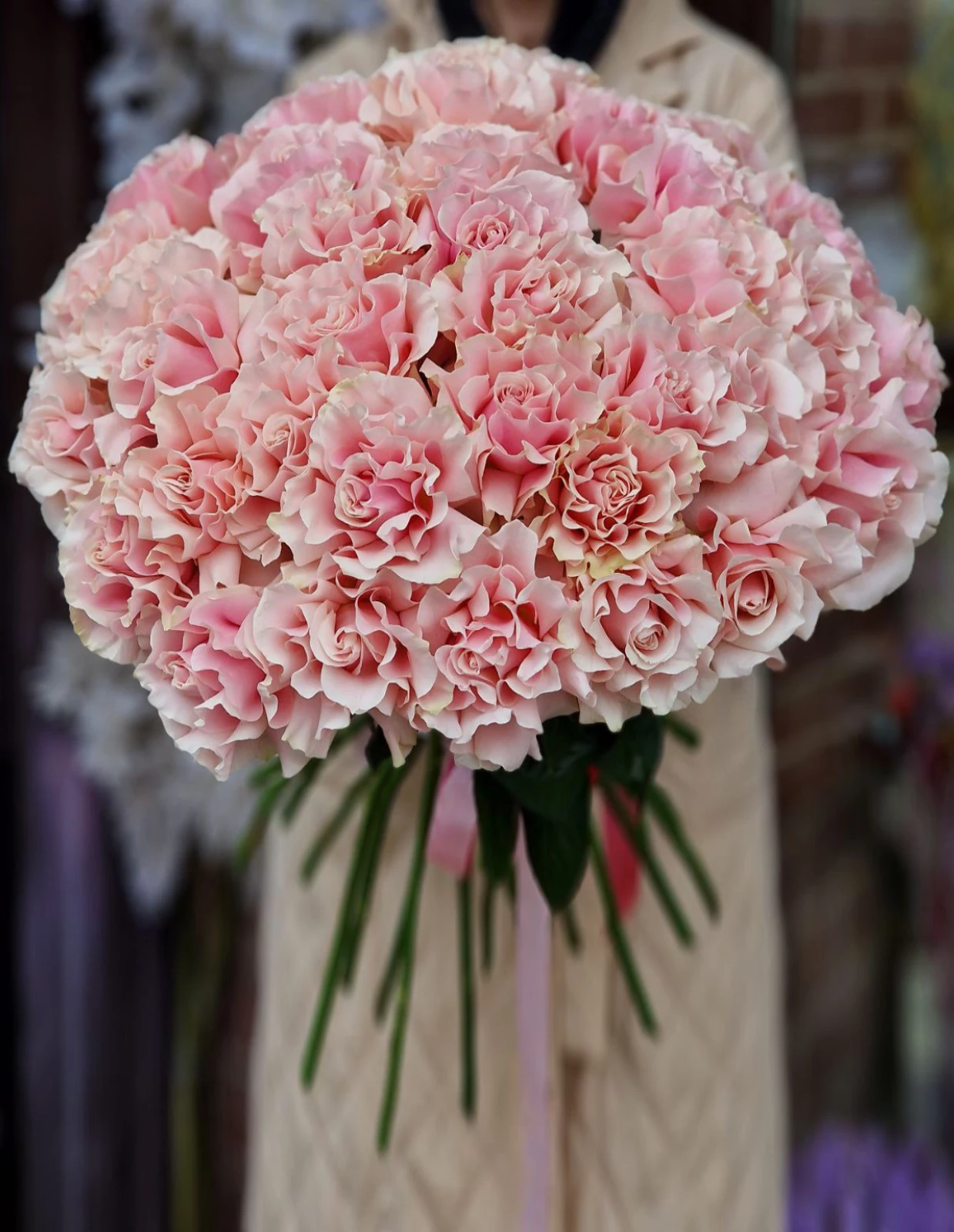 emae23_menu_012_01.webp