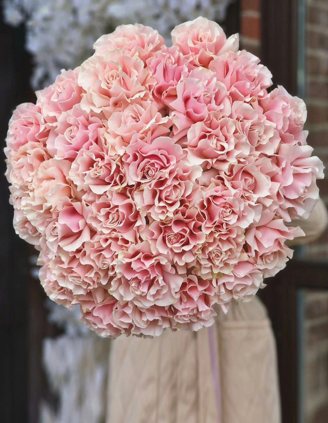 emae23_menu_012_02.webp