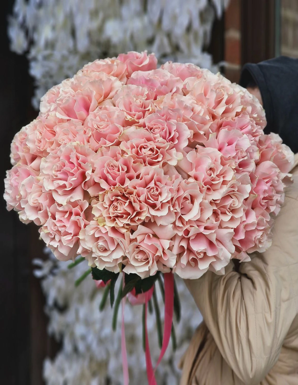 emae23_menu_012_03.webp