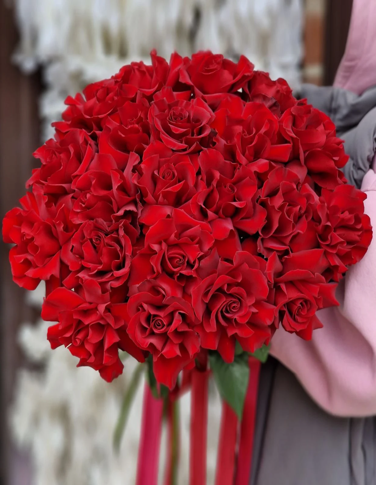 emae23_menu_014_02.webp