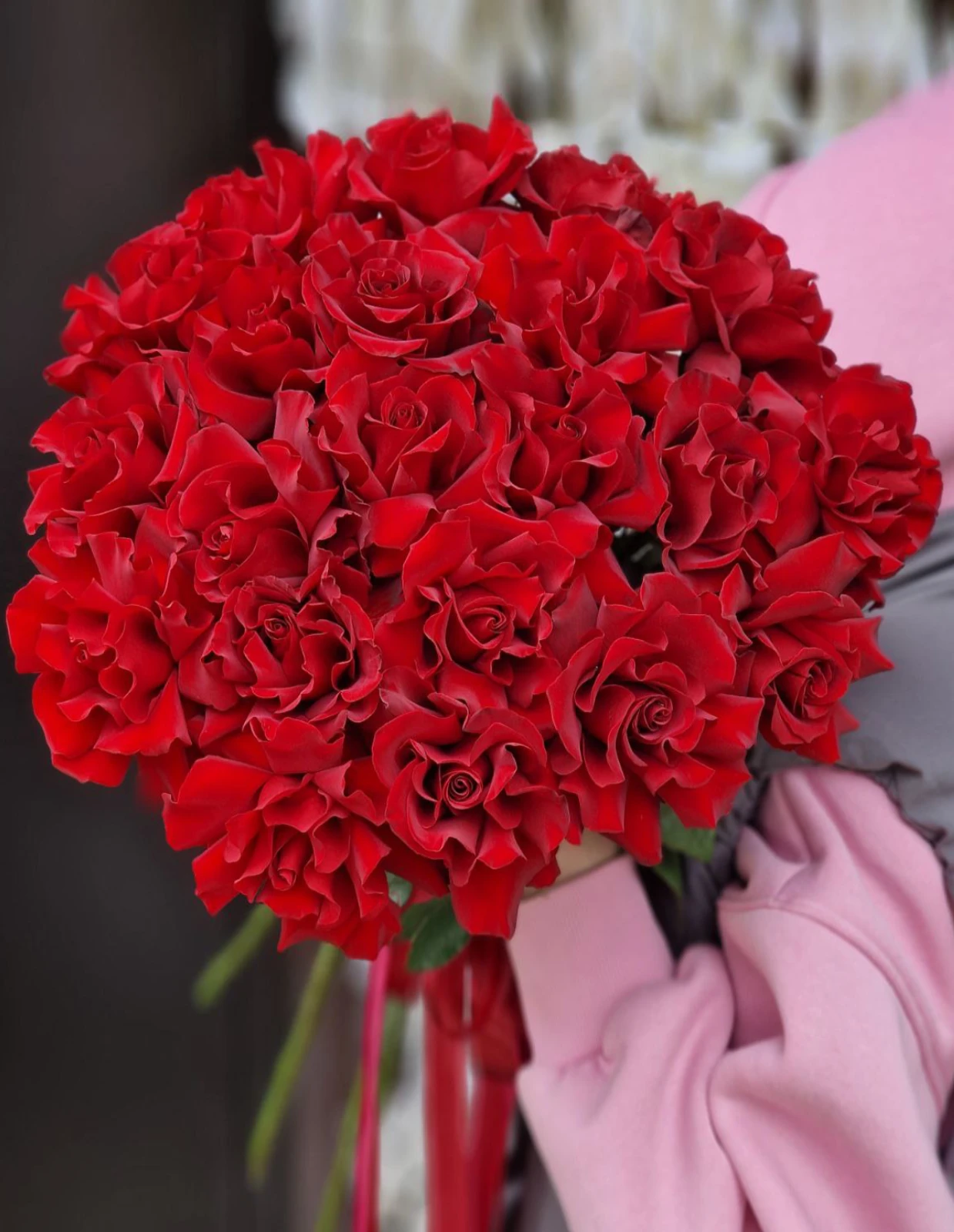 emae23_menu_014_03.webp