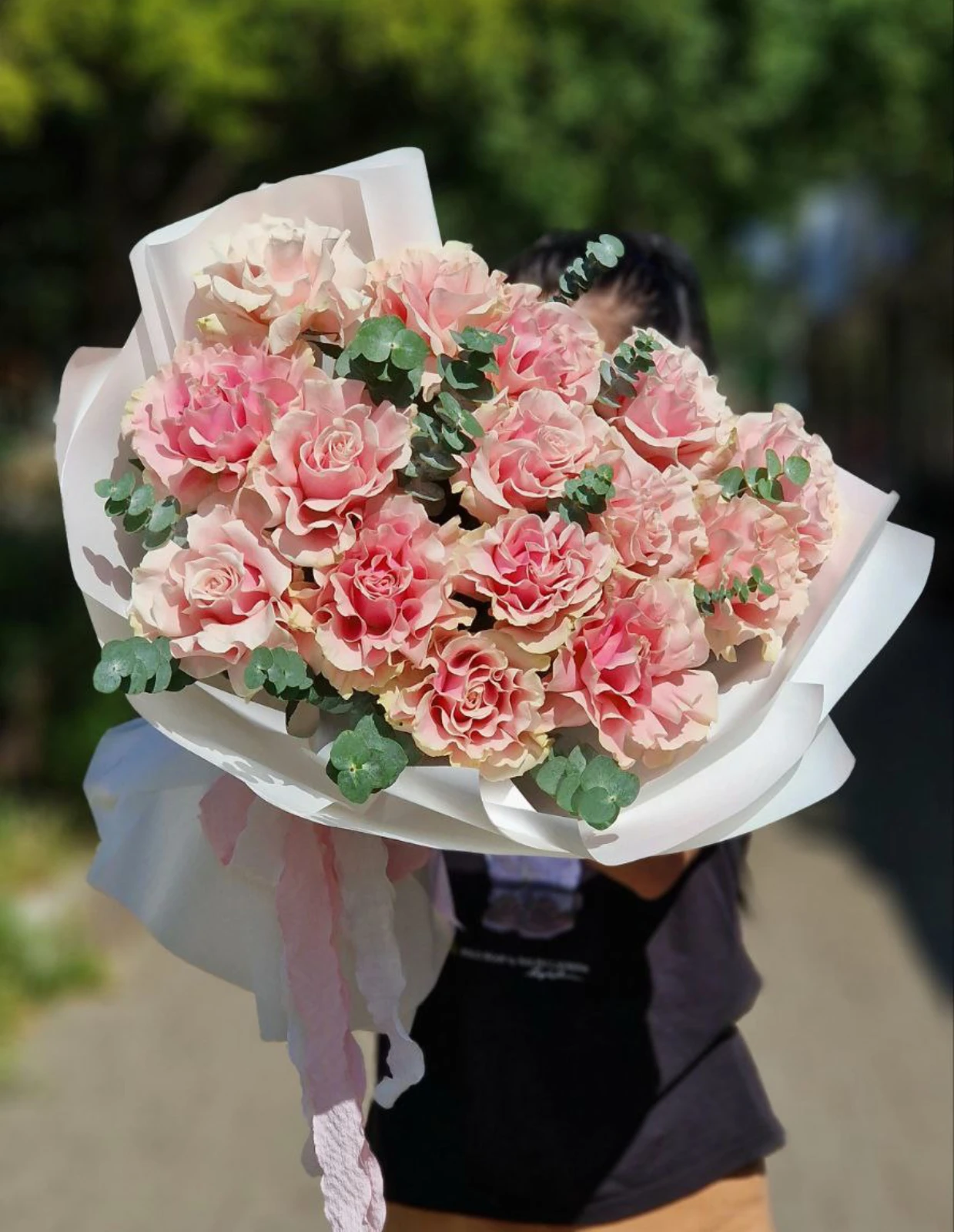 emae23_menu_016_01.webp