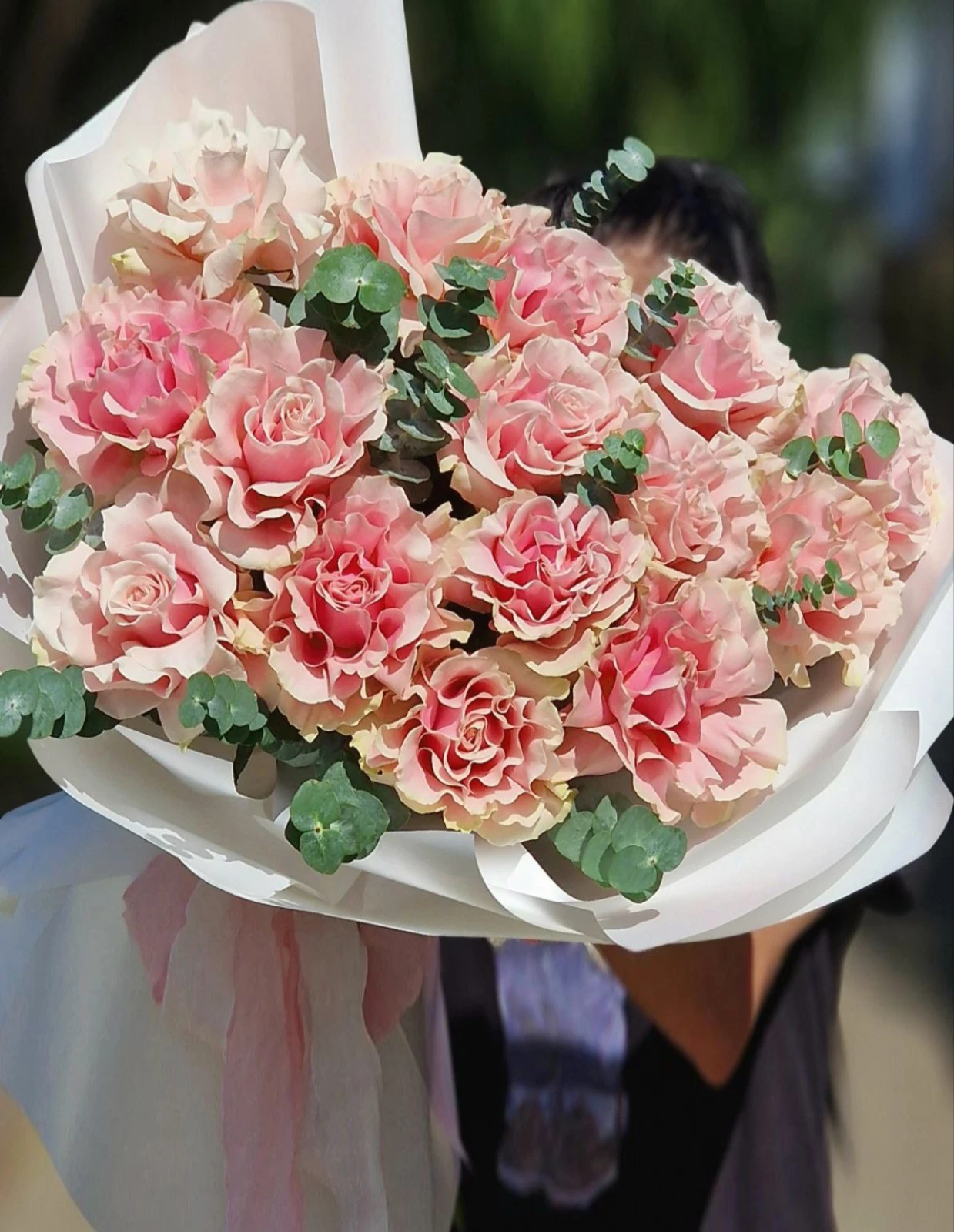 emae23_menu_016_02.webp