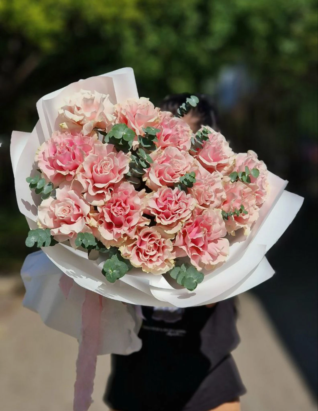 emae23_menu_016_03.webp