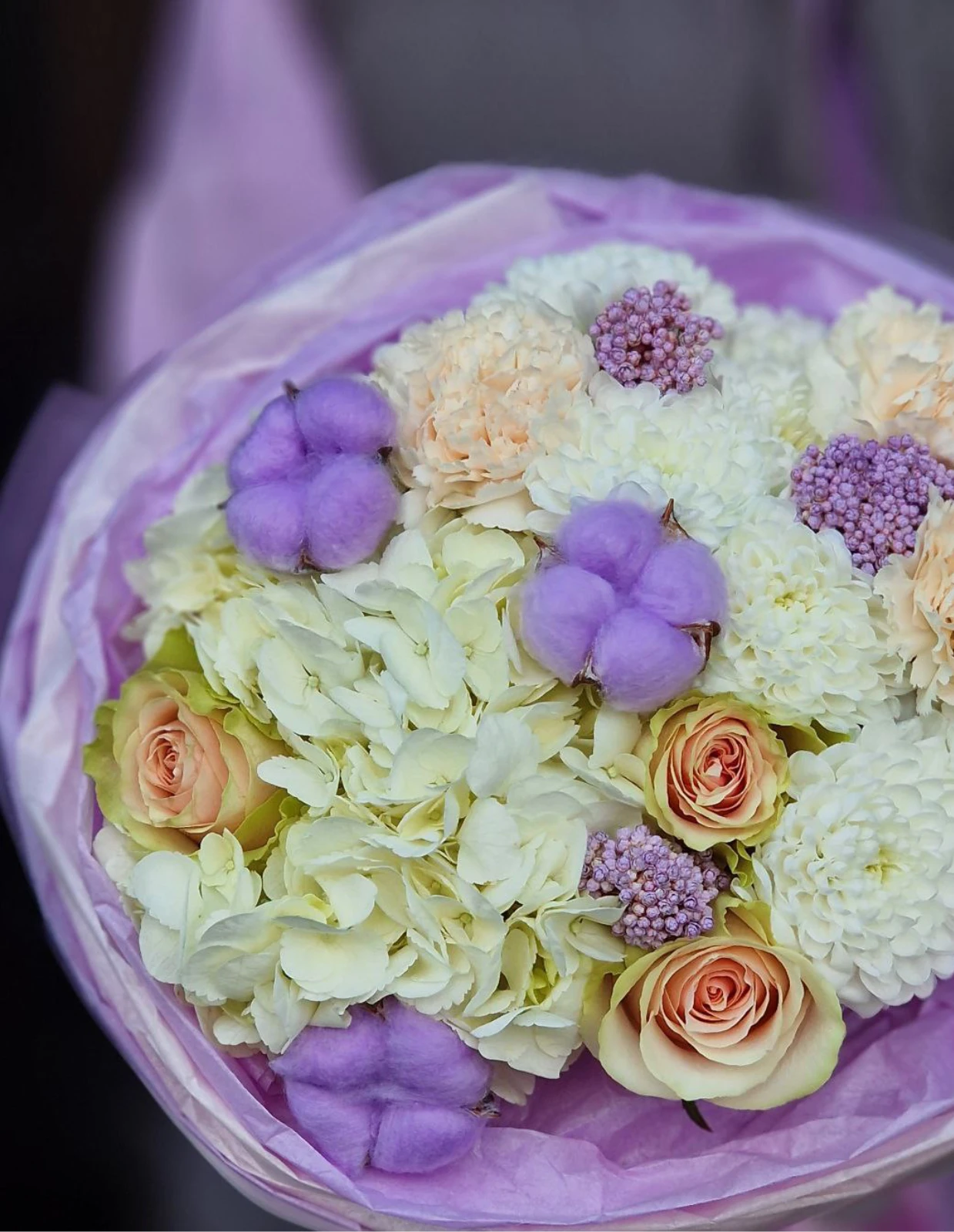 emae23_menu_023_01.webp