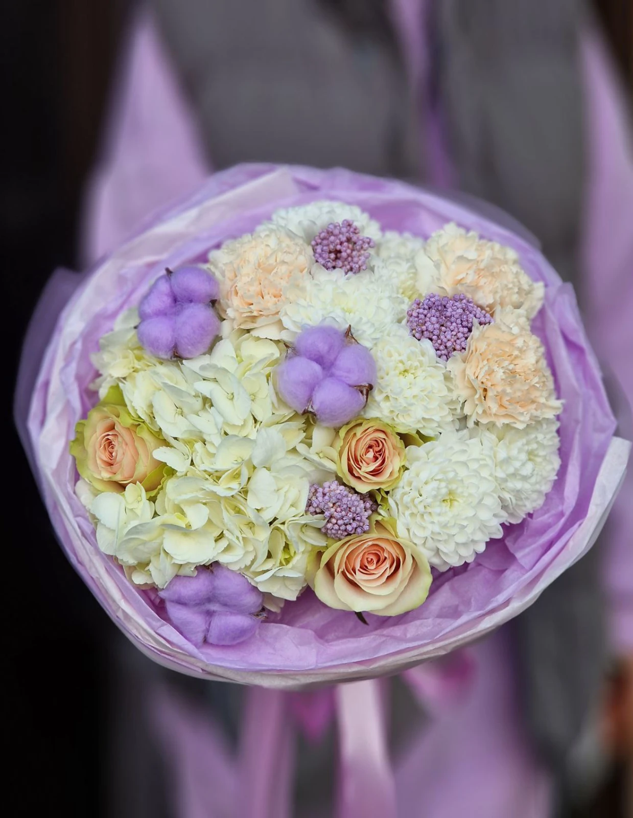 emae23_menu_023_02.webp