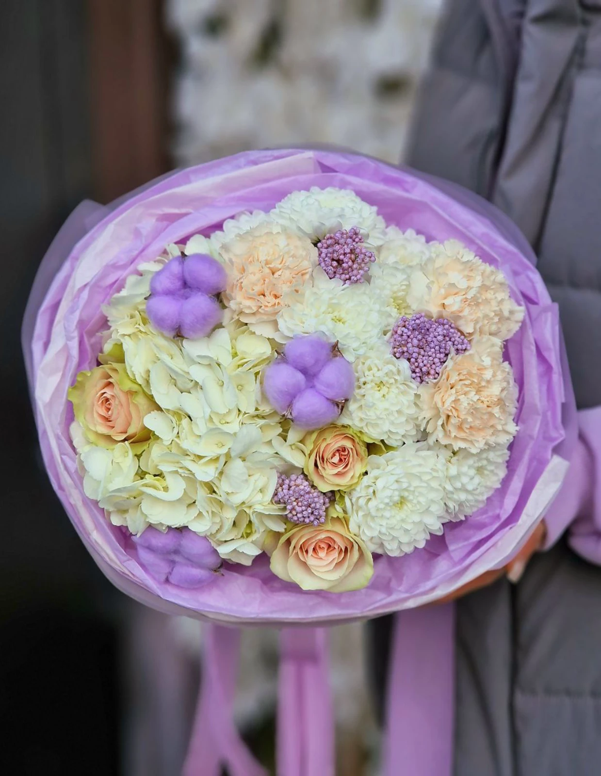 emae23_menu_023_03.webp