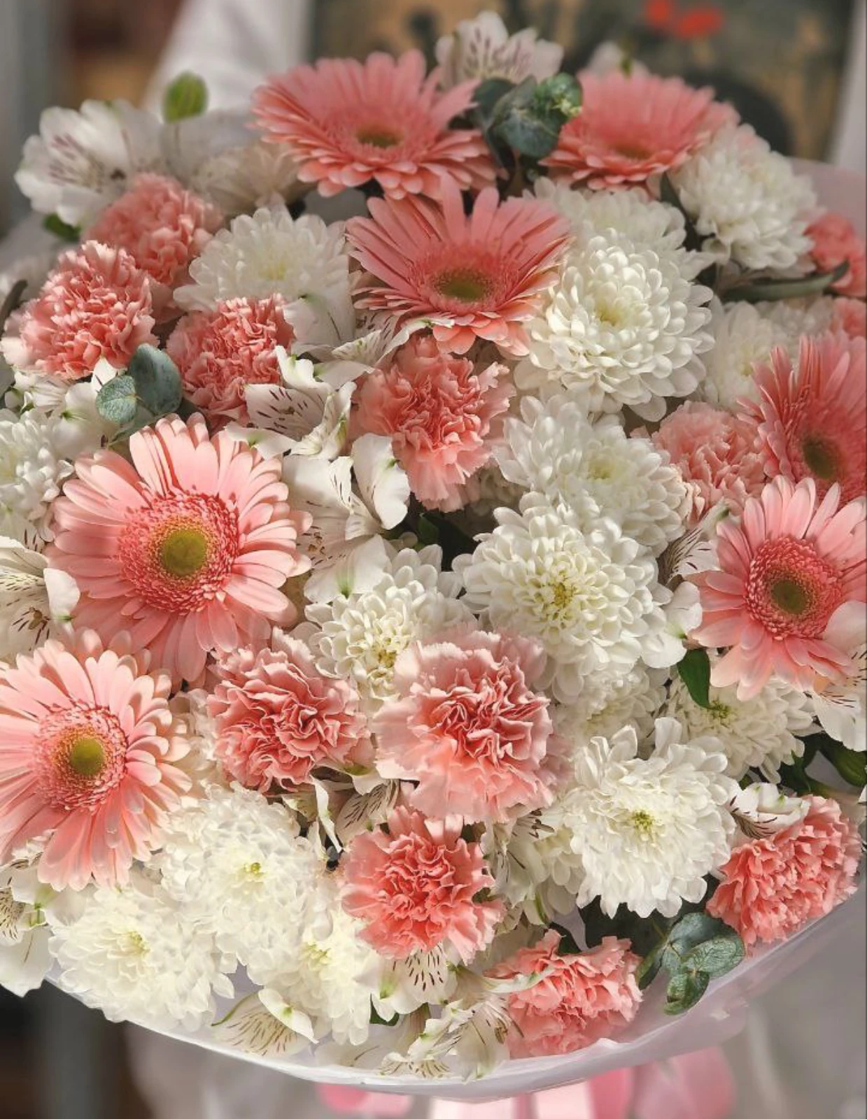 emae23_menu_024_01.webp