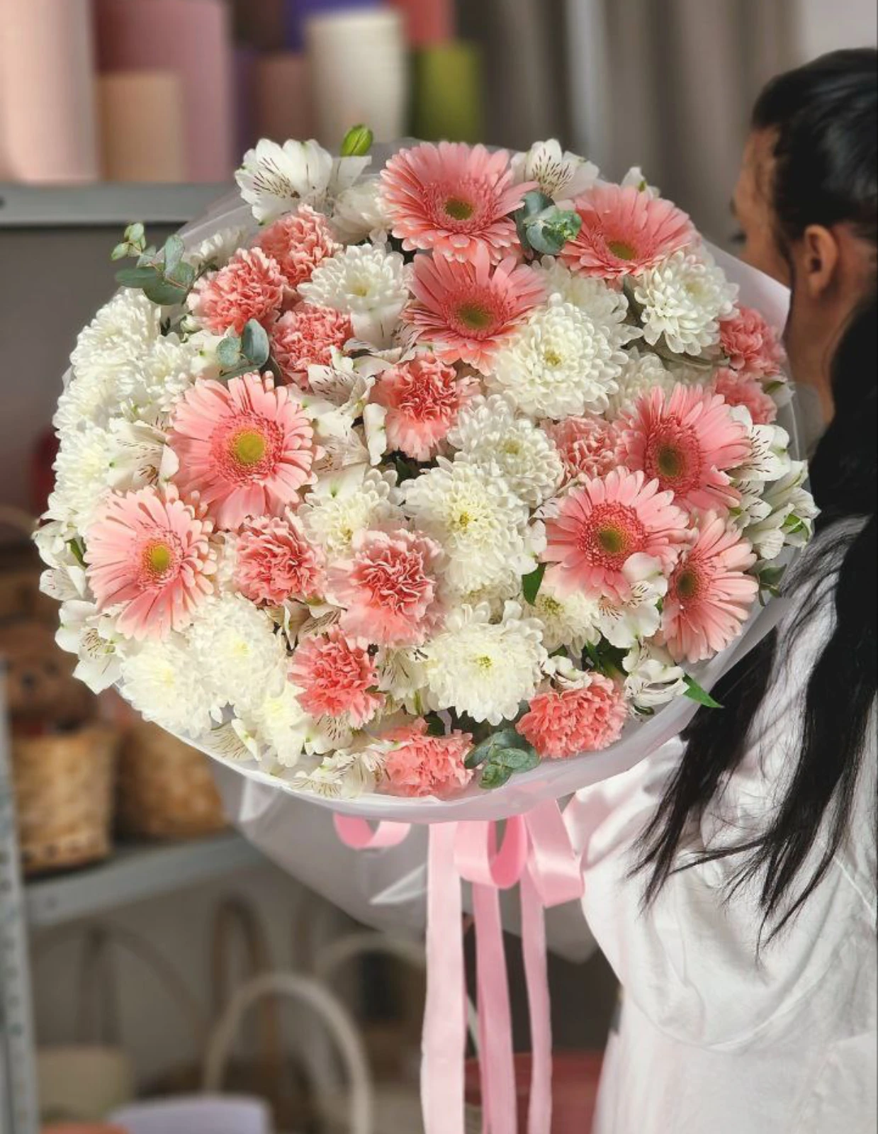 emae23_menu_024_02.webp