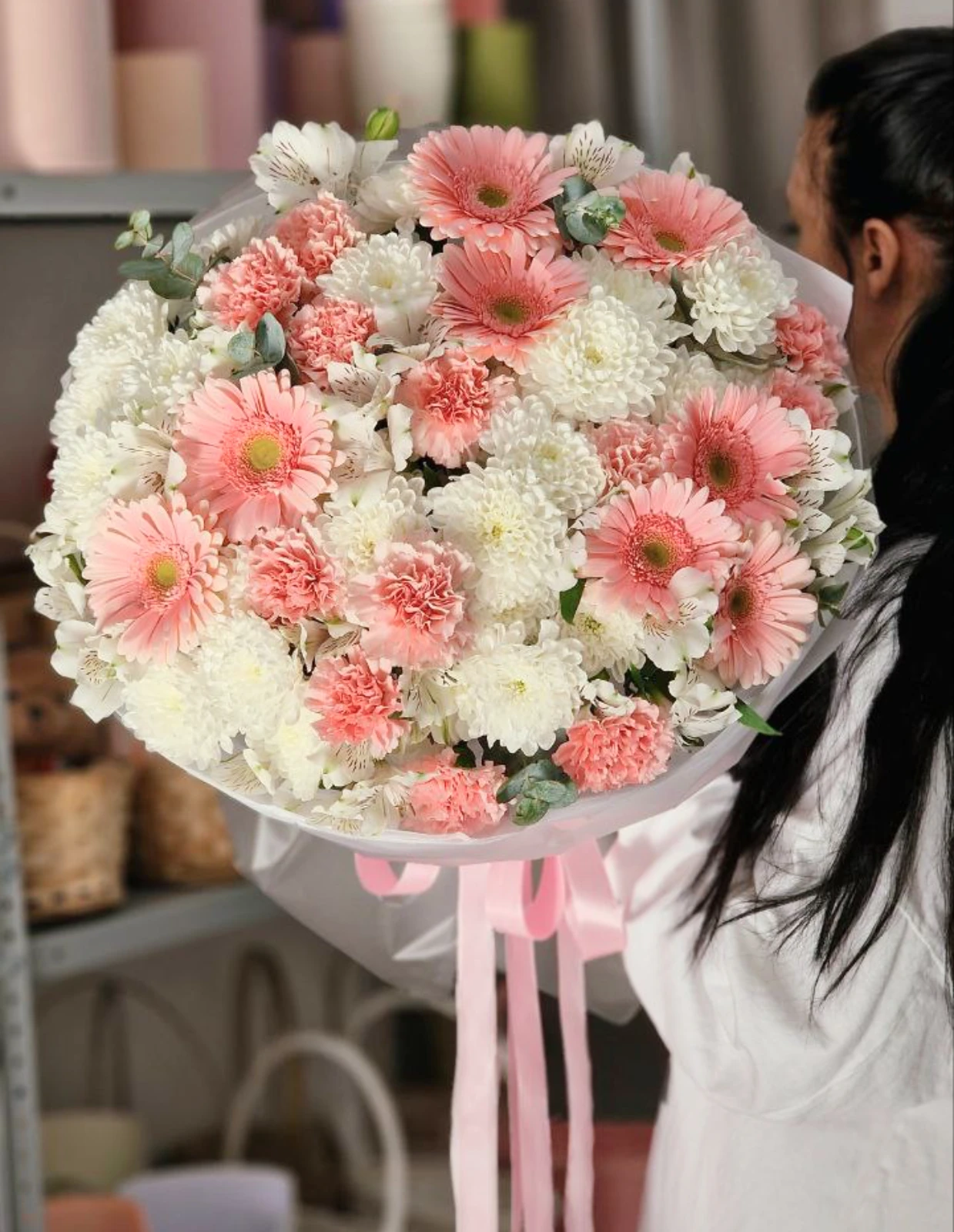 emae23_menu_024_03.webp