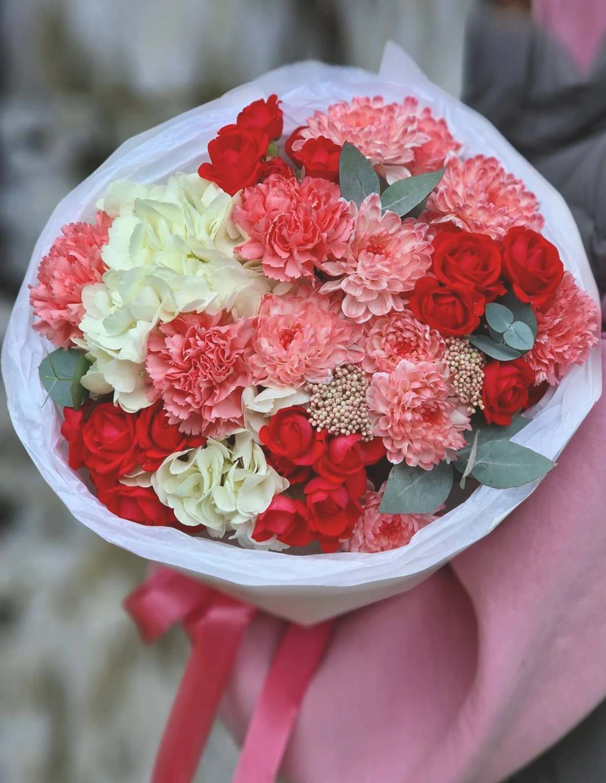 emae23_menu_025_02.webp