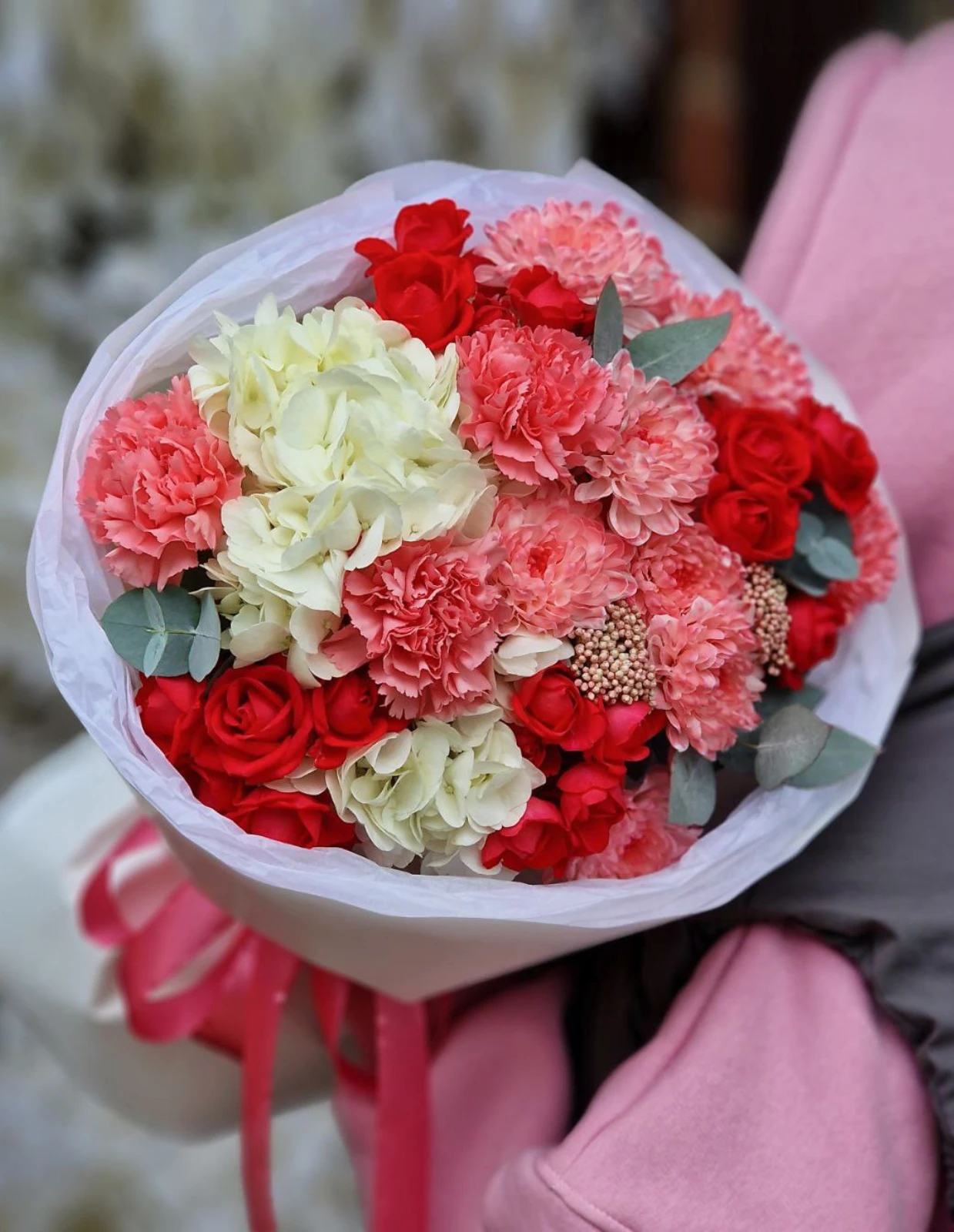 emae23_menu_025_03.webp