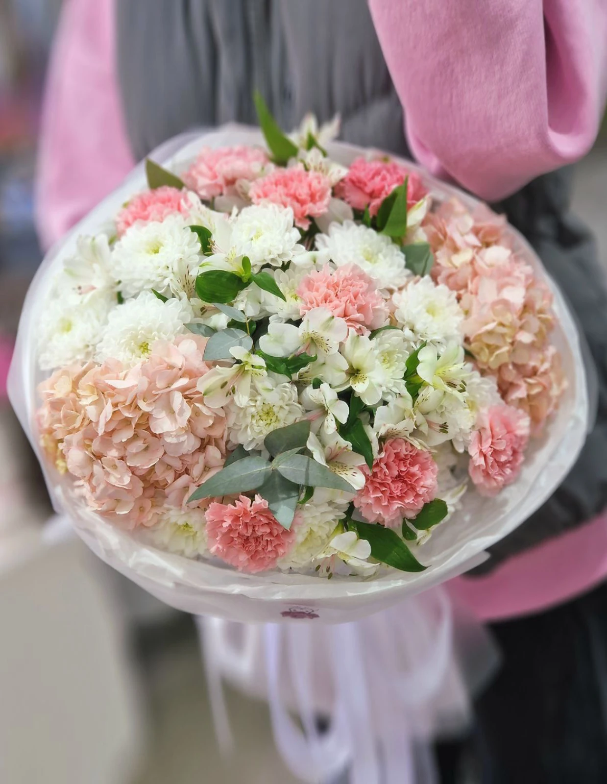 emae23_menu_026_01.webp