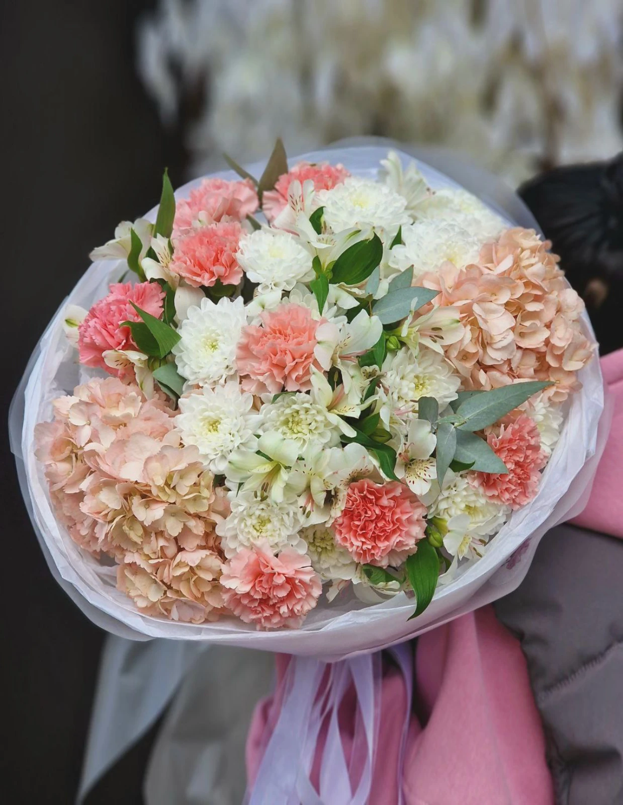 emae23_menu_026_02.webp