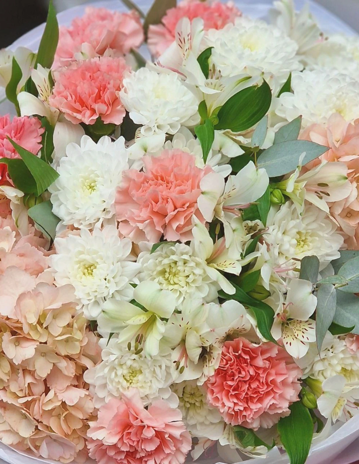 emae23_menu_026_03.webp