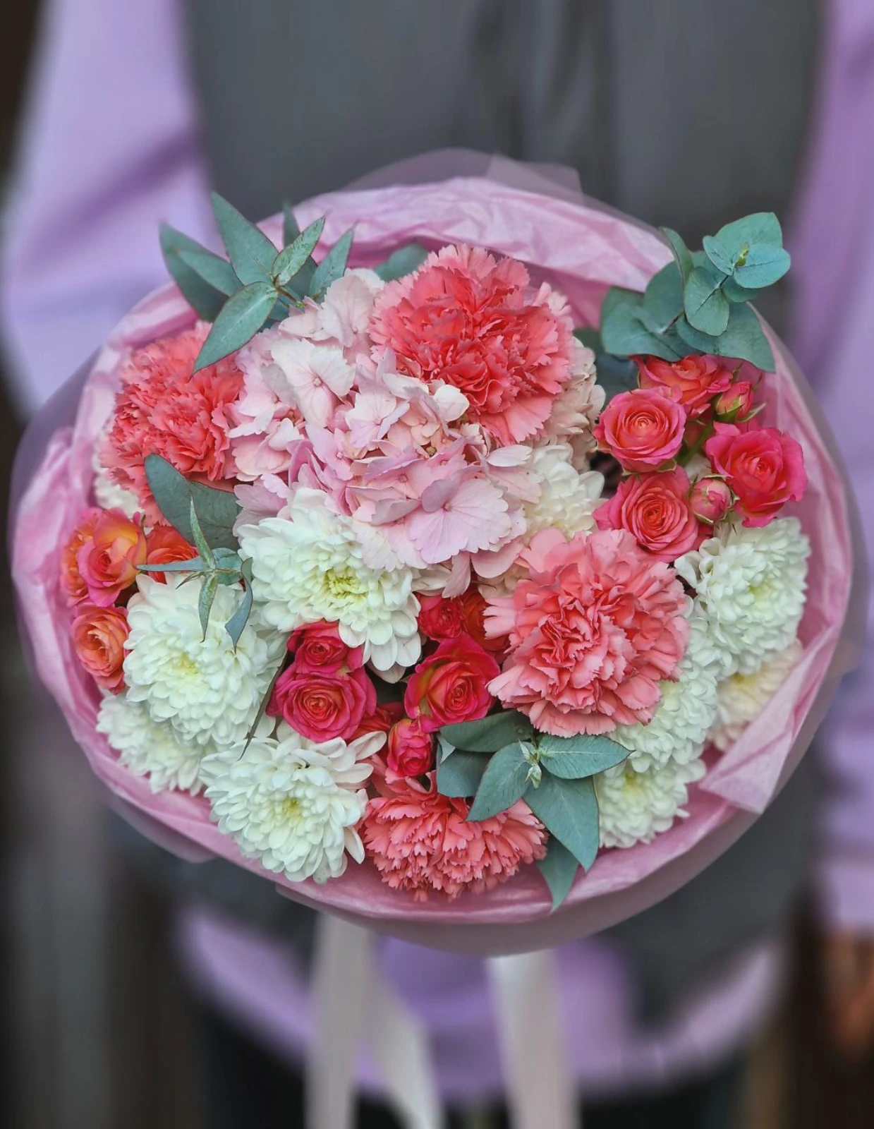emae23_menu_027_02.webp