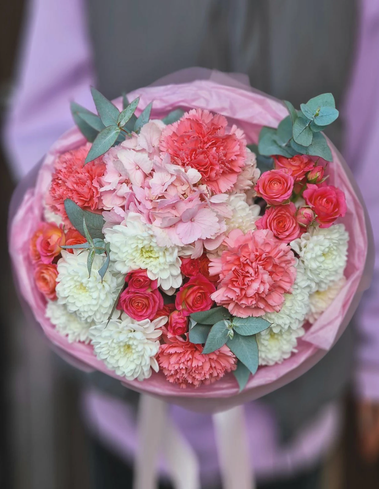 emae23_menu_027_03.webp