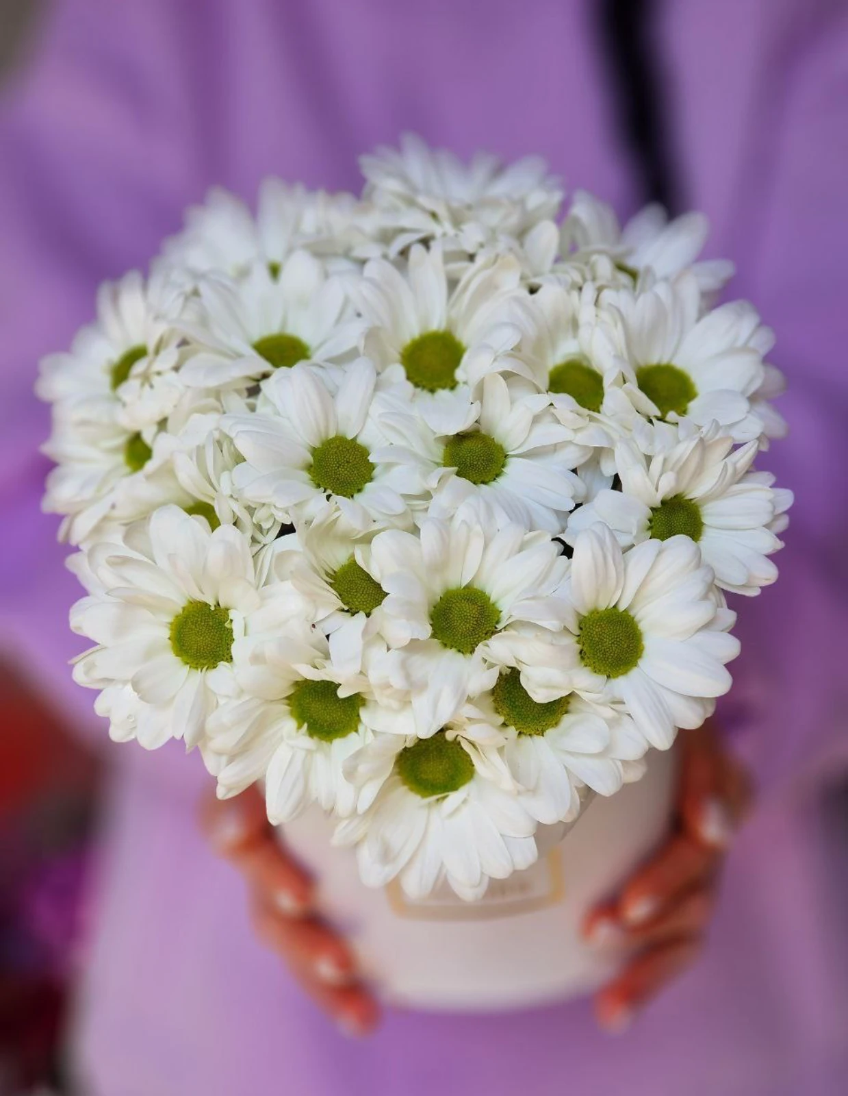 emae23_menu_045_02.webp