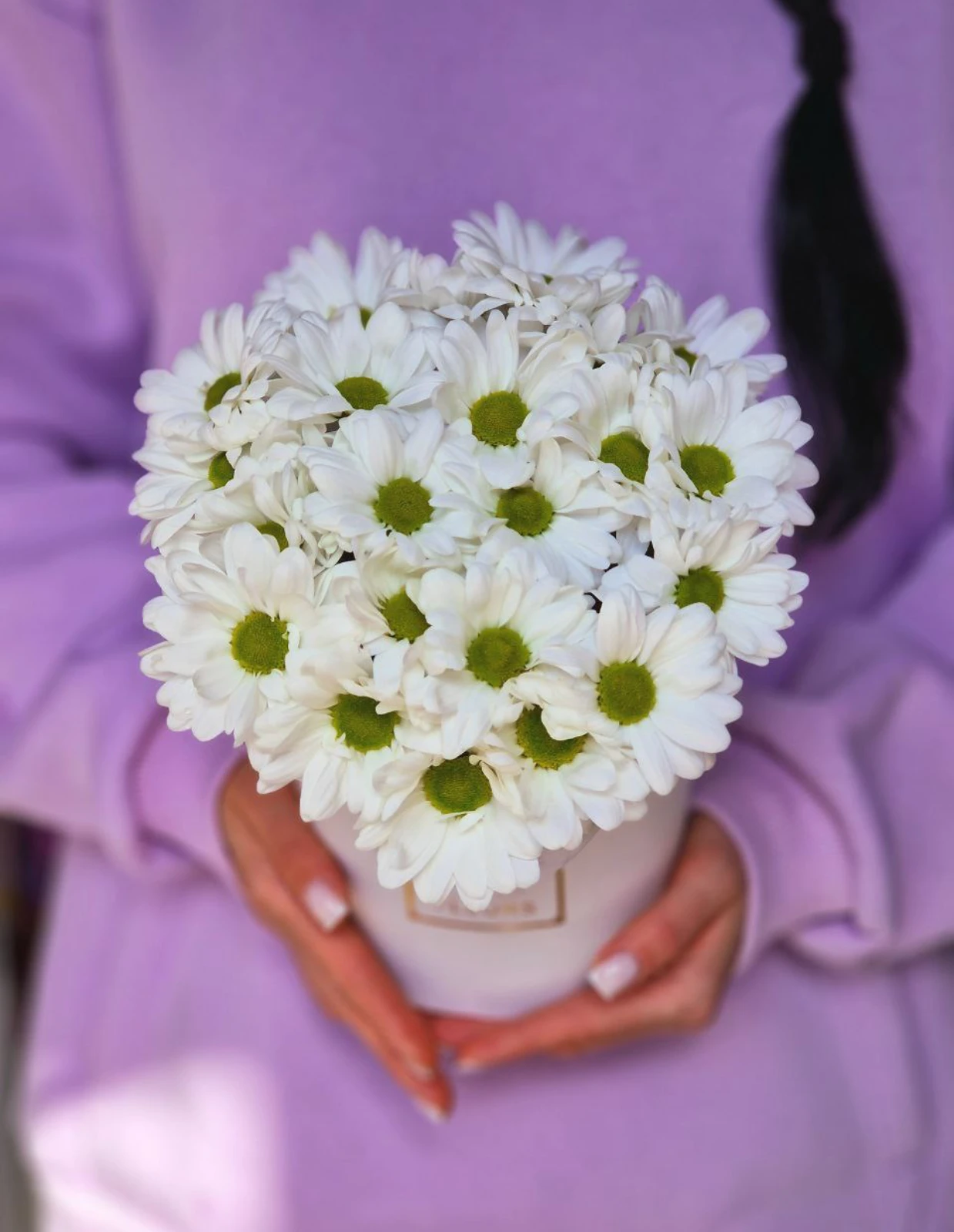 emae23_menu_045_03.webp