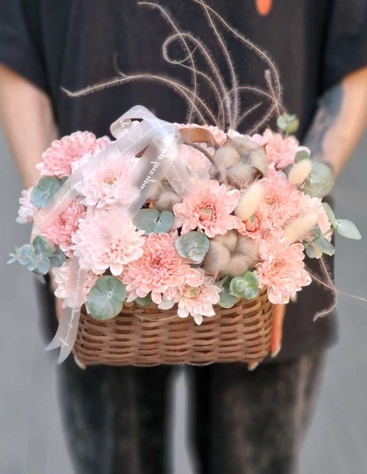emae23_menu_046_02.webp