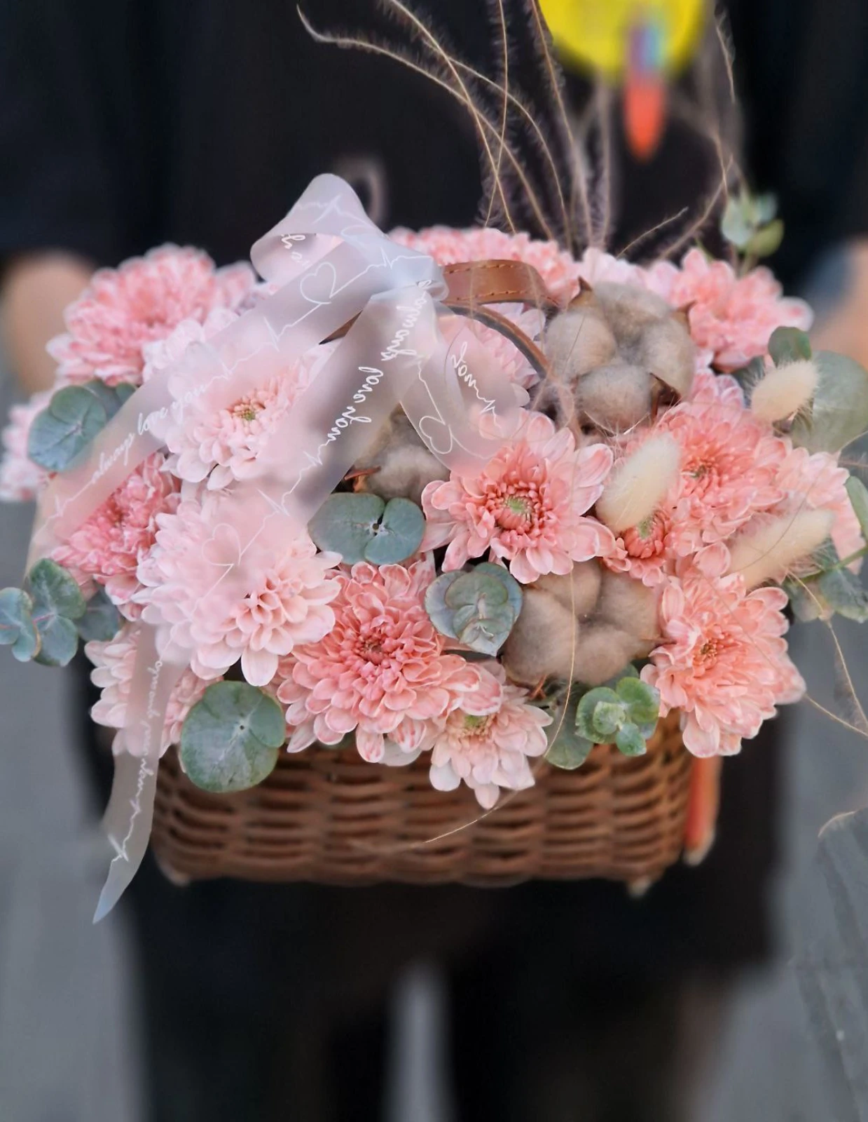emae23_menu_046_03.webp
