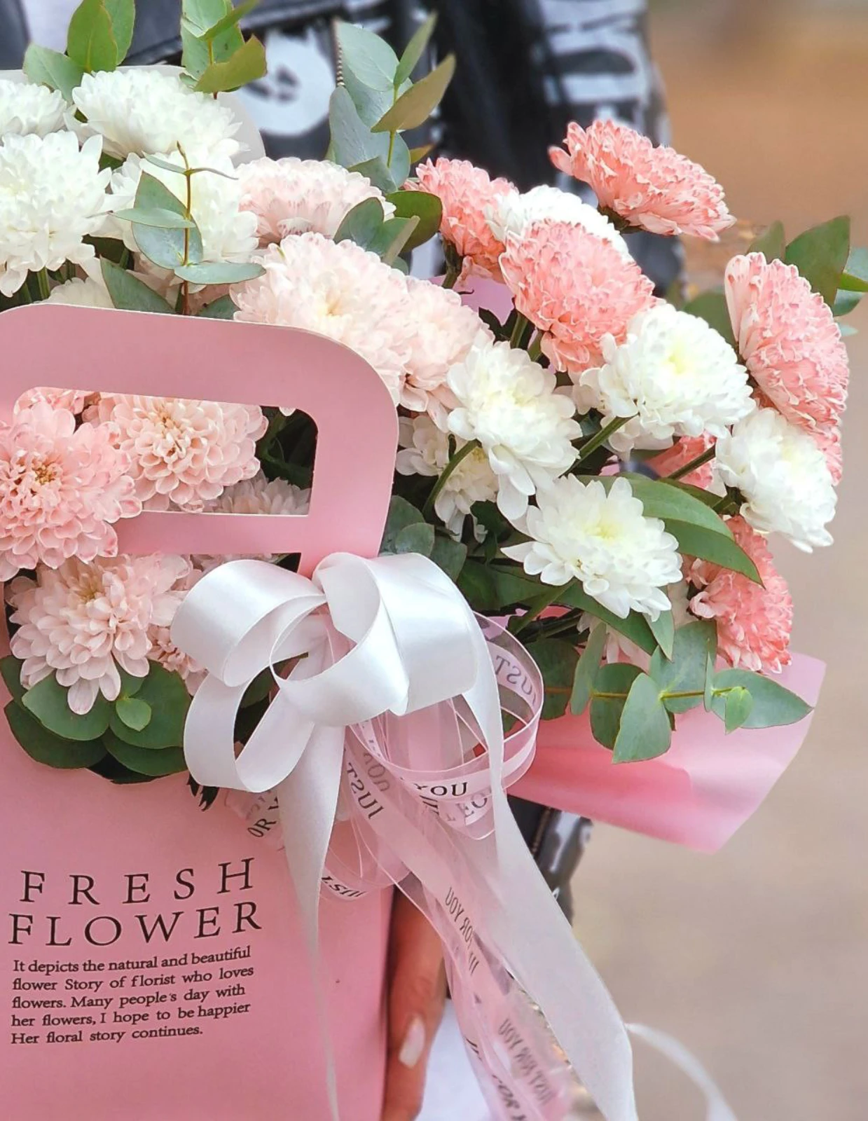 emae23_menu_047_01.webp