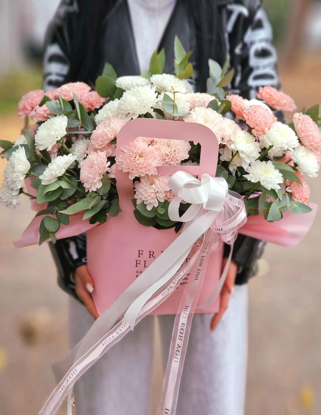 emae23_menu_047_02.webp