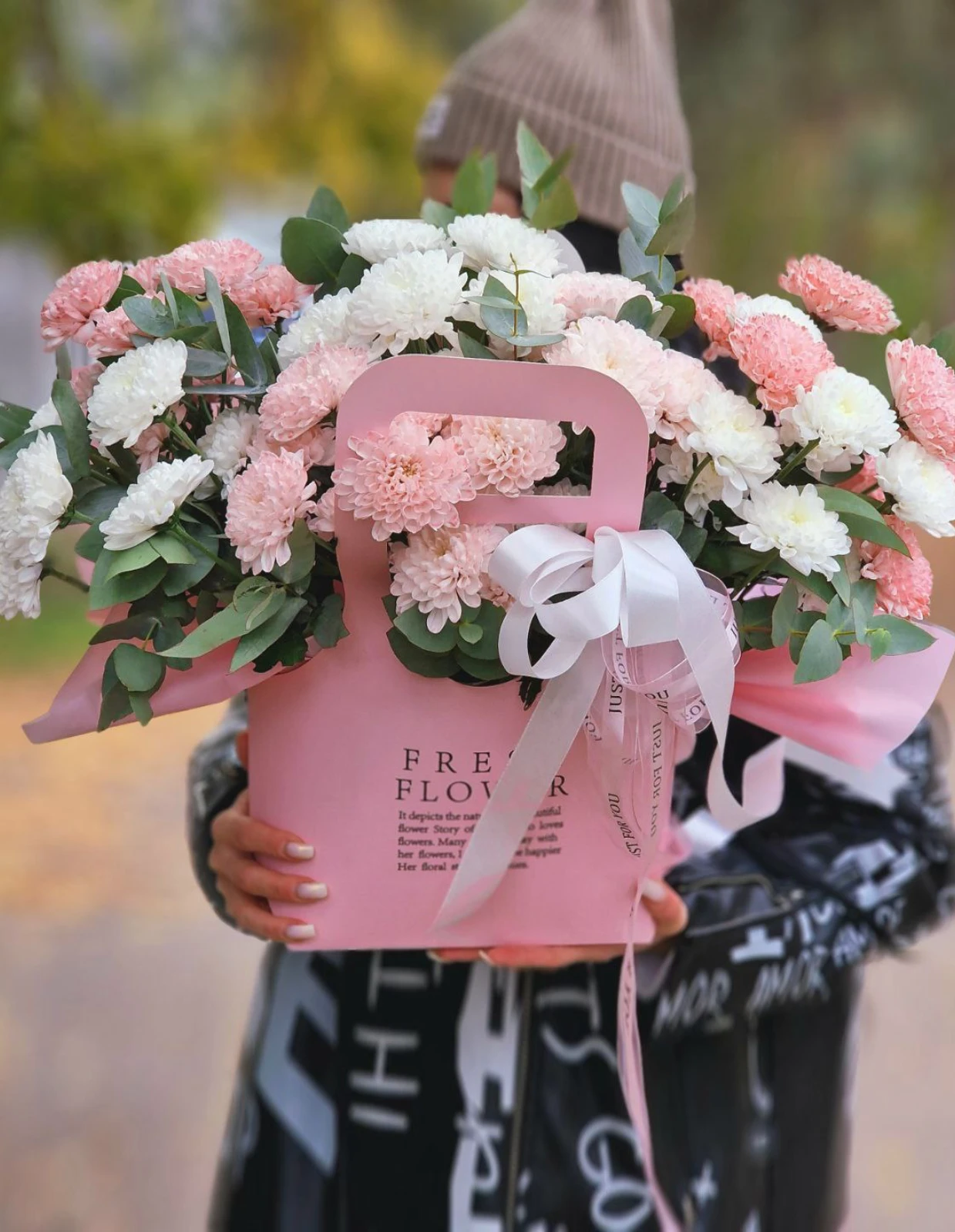 emae23_menu_047_03.webp