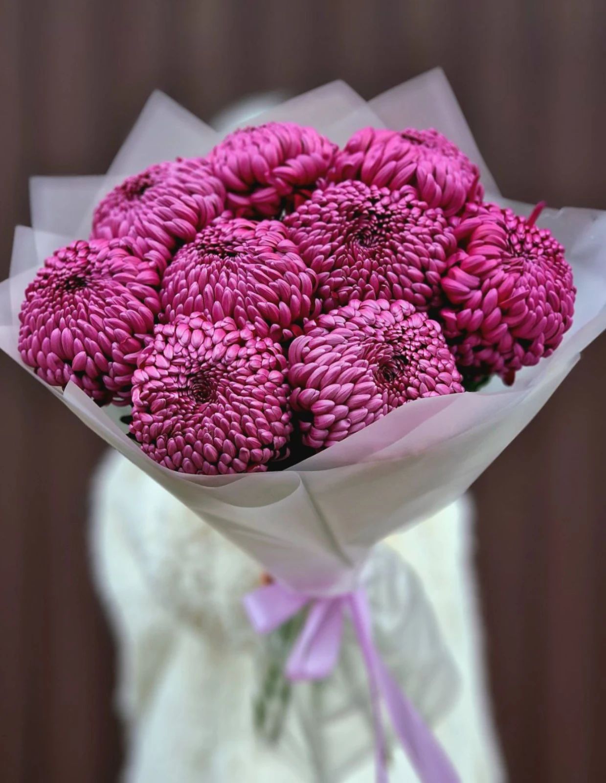 emae23_menu_048_03.webp