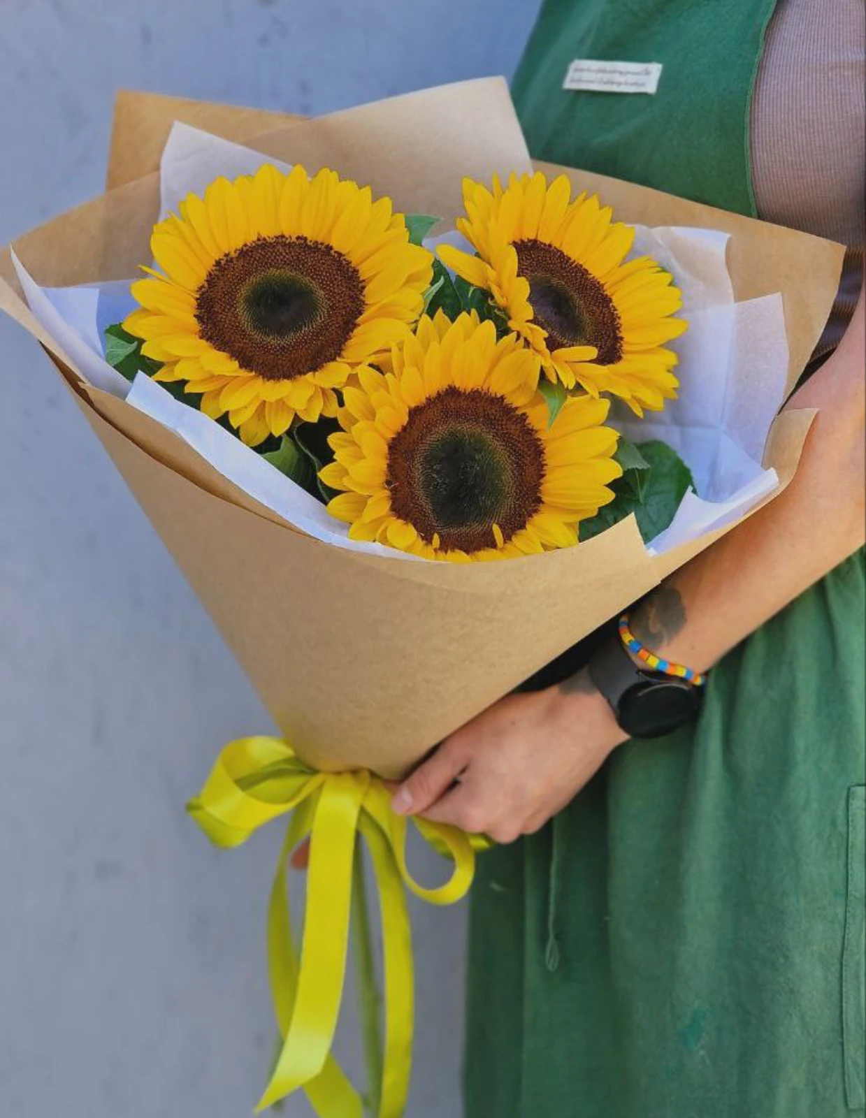 emae23_menu_049_01.webp