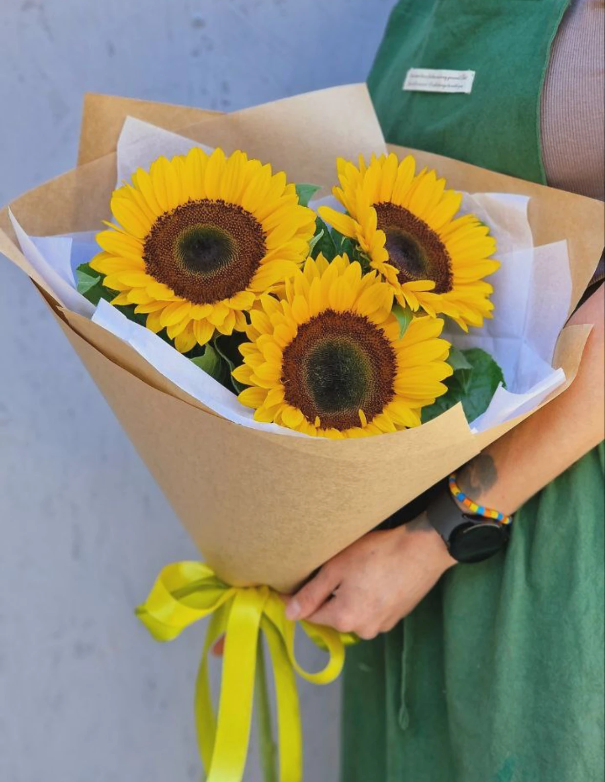emae23_menu_049_02.webp