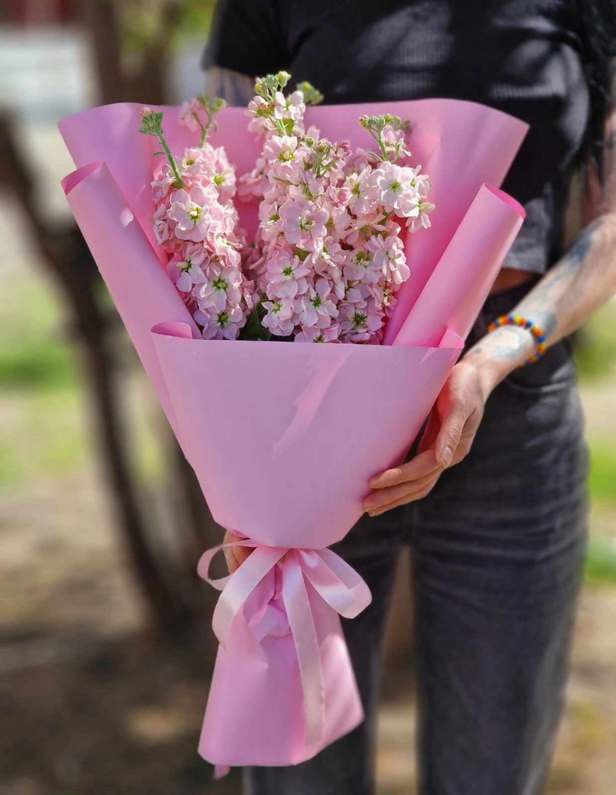 emae23_menu_050_01.webp